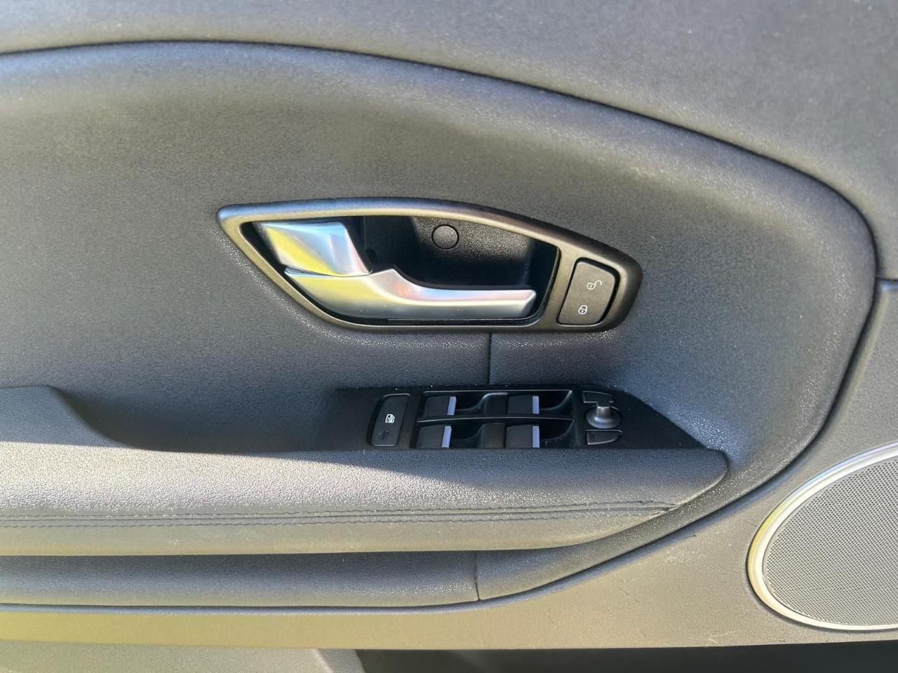 Land Rover Land Rover Range Rover Sport usata 16