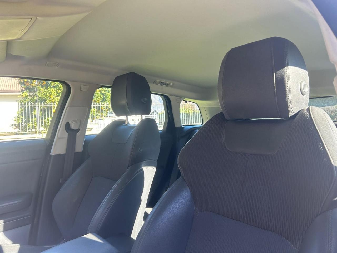 Land Rover Land Rover Range Rover Sport usata 17