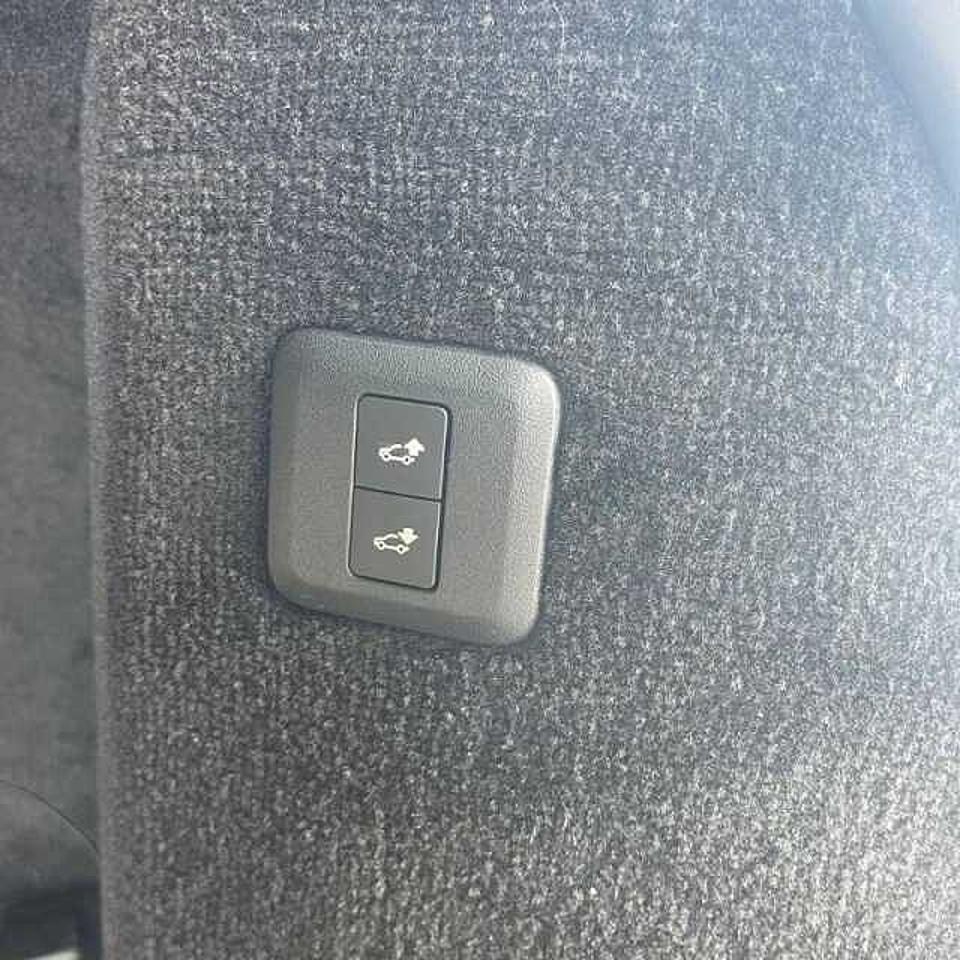 Land Rover Land Rover Range Rover Sport usata 10