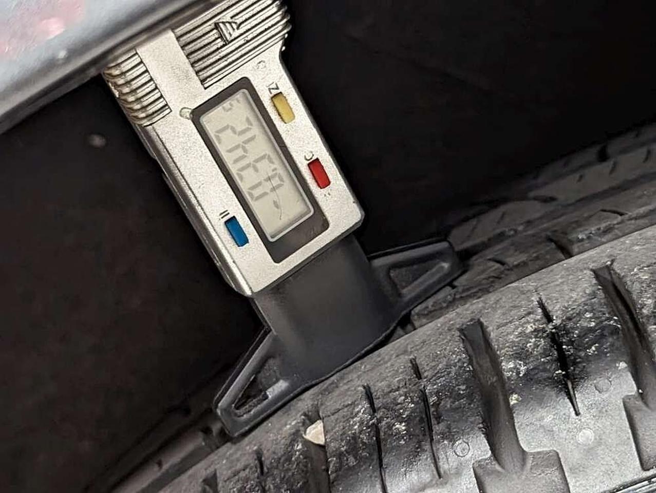 Land Rover Land Rover Range Rover Sport usata, con antifurto