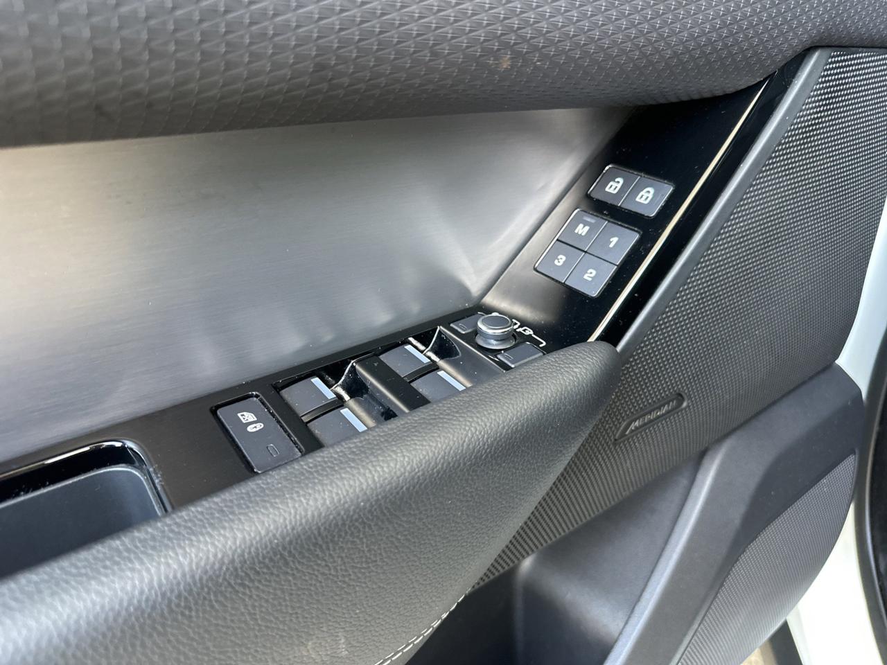 Land Rover Land Rover Range Rover Sport usata 6