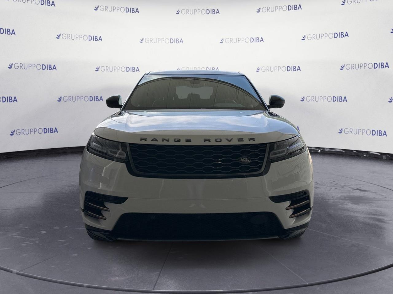 Land Rover Land Rover Range Rover Sport usata 11