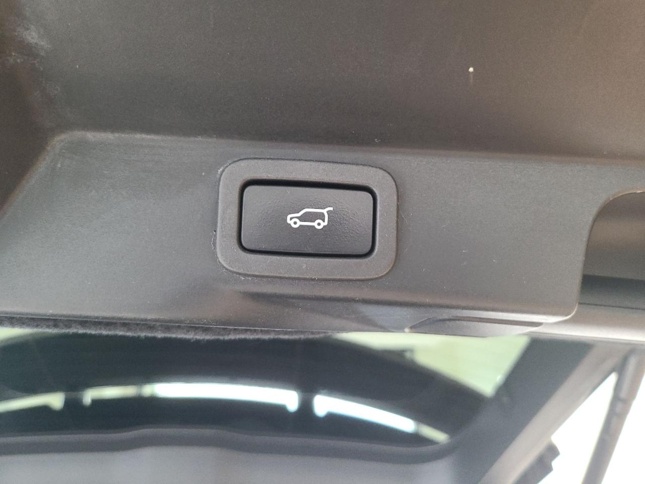 Land Rover Land Rover Range Rover Sport usata, con cruise control