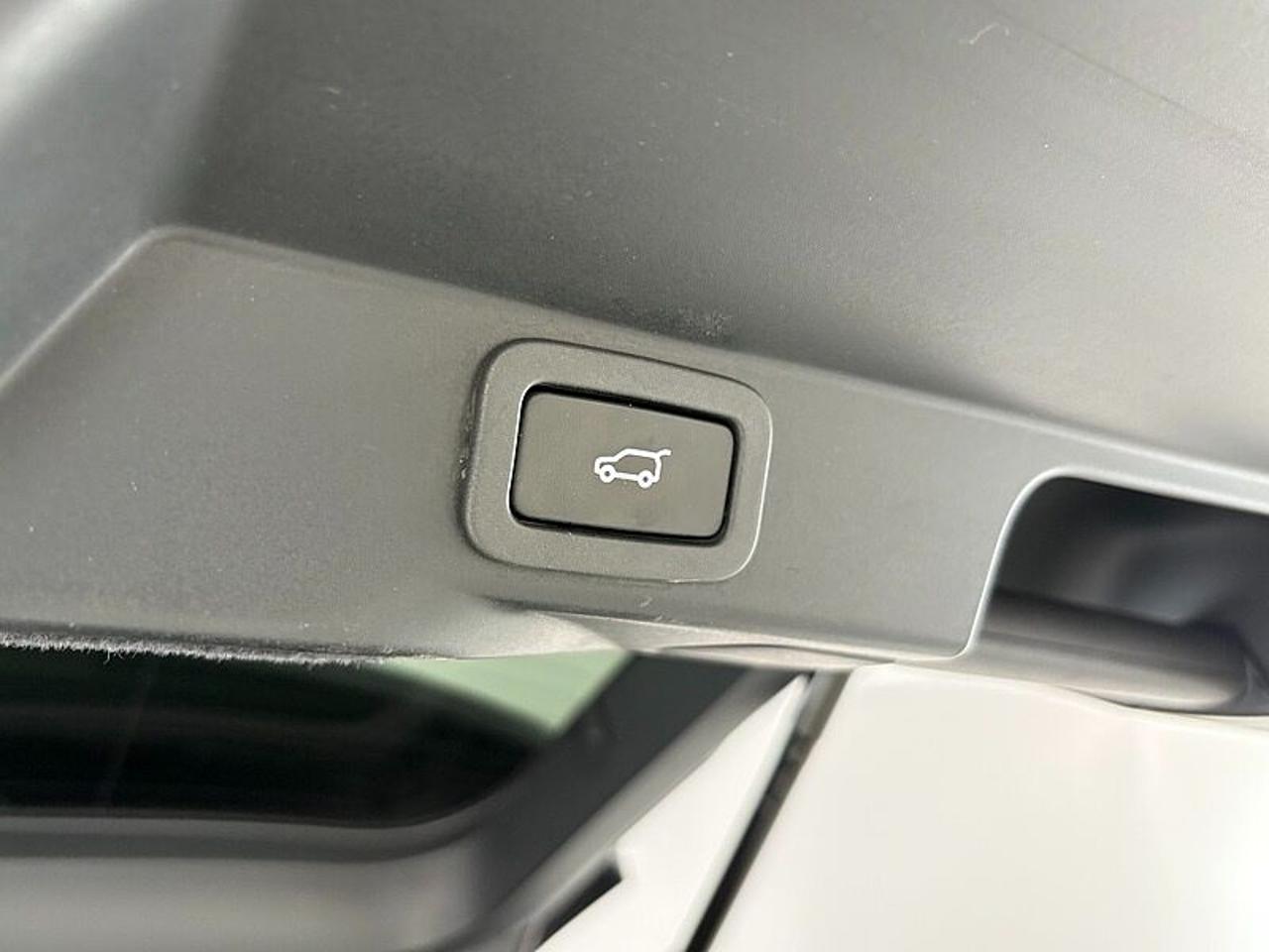 Land Rover Land Rover Range Rover Sport usata 17