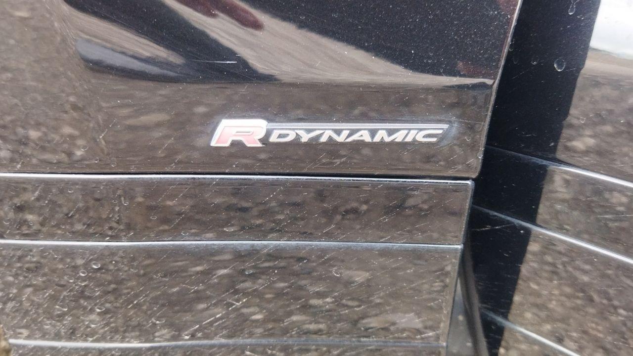 Land Rover Land Rover Range Rover Sport usata 17