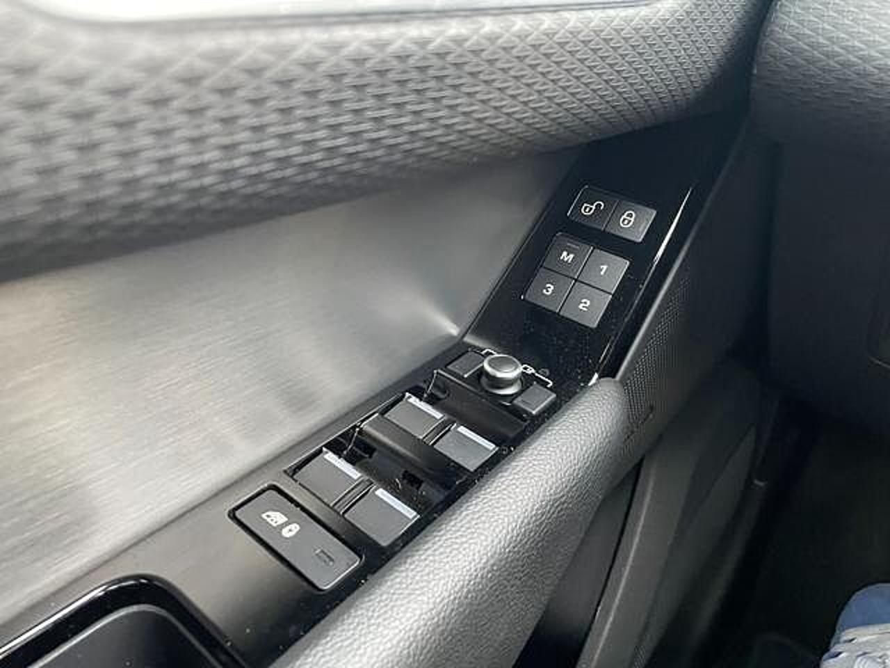 Land Rover Land Rover Range Rover Velar usata 18