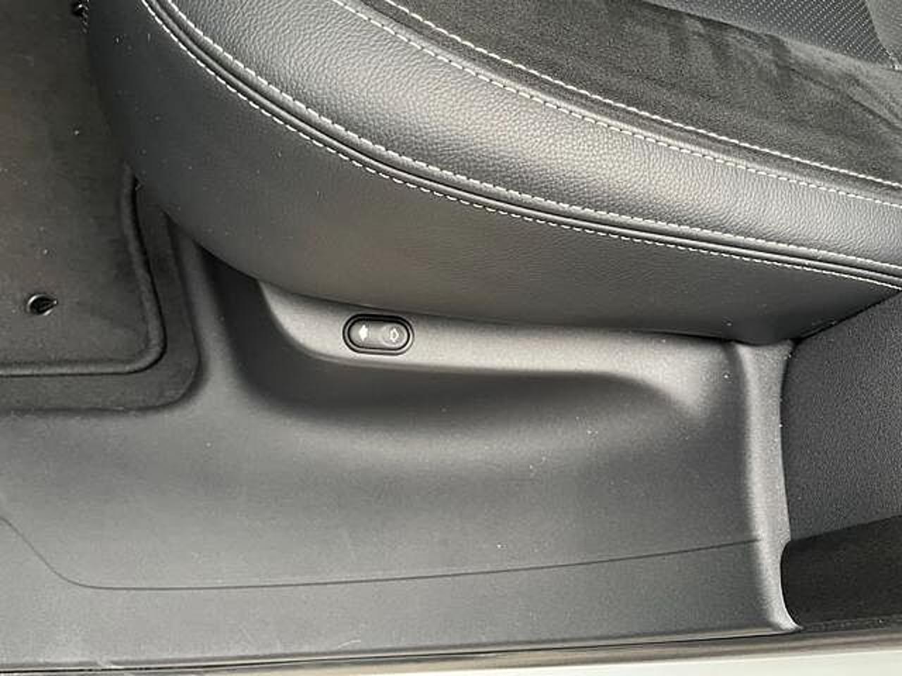 Land Rover Land Rover Range Rover Velar usata 23