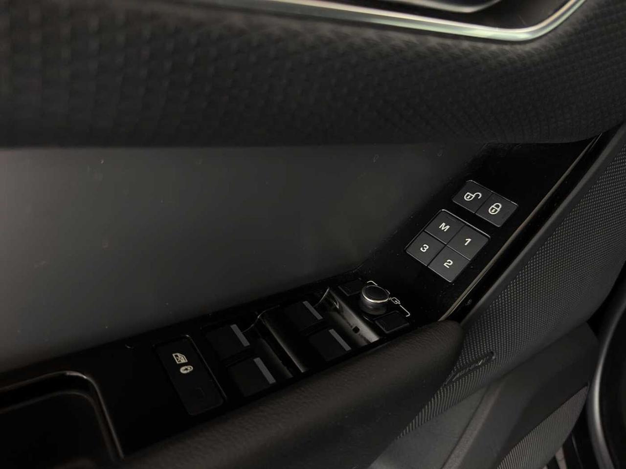 Land Rover Land Rover Range Rover Velar usata, con esp