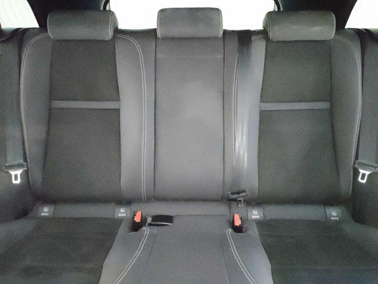 Land Rover Land Rover Range Rover Velar usata, con Xenon-led