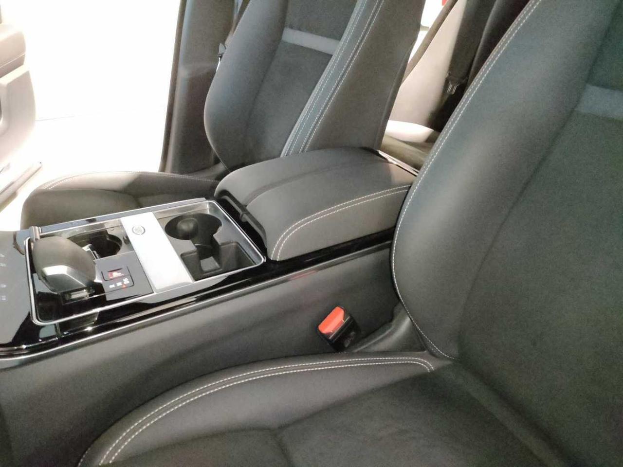 Land Rover Land Rover Range Rover Velar usata 15