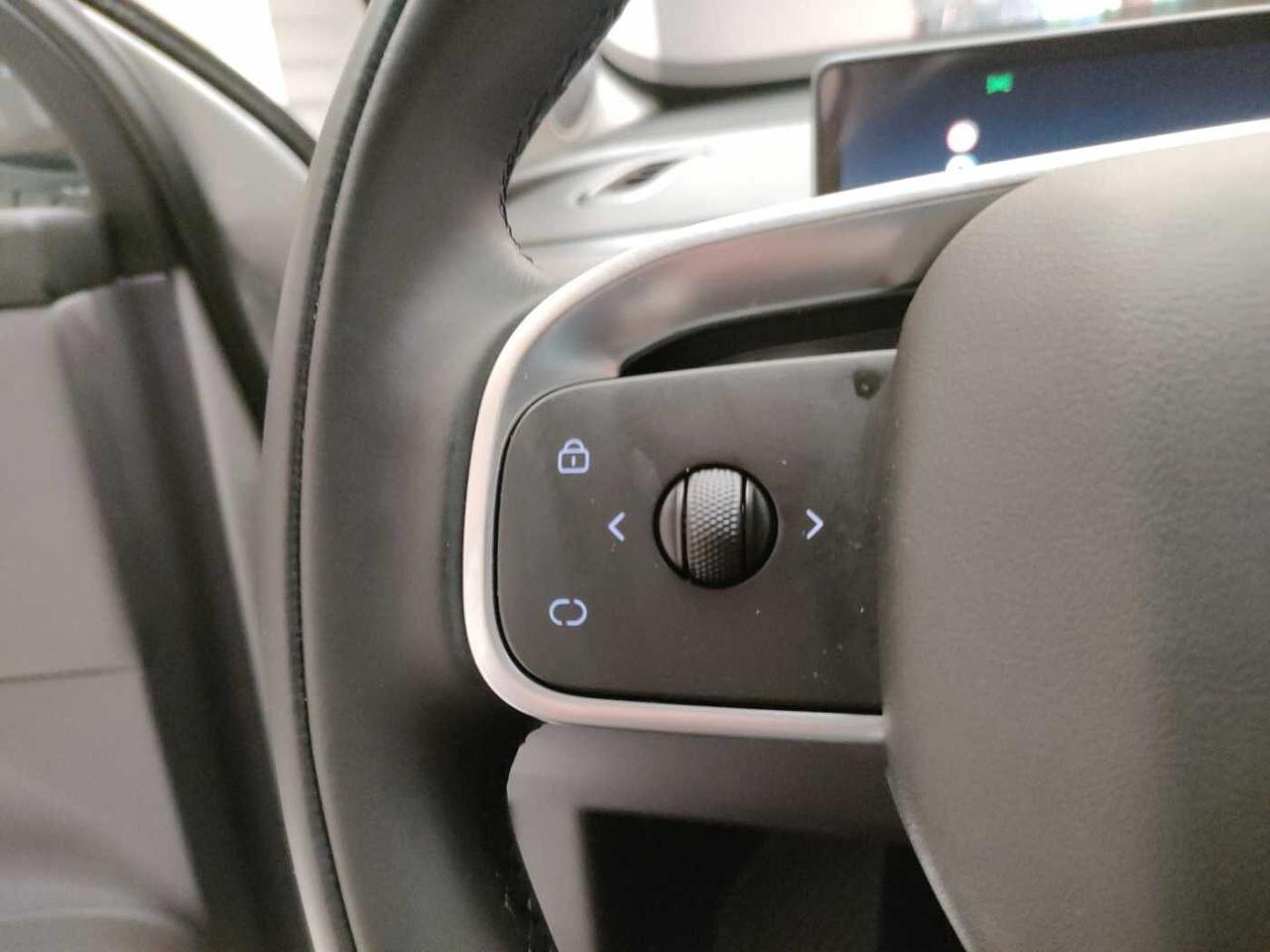 Leapmotor leapmotor c10 usata 18