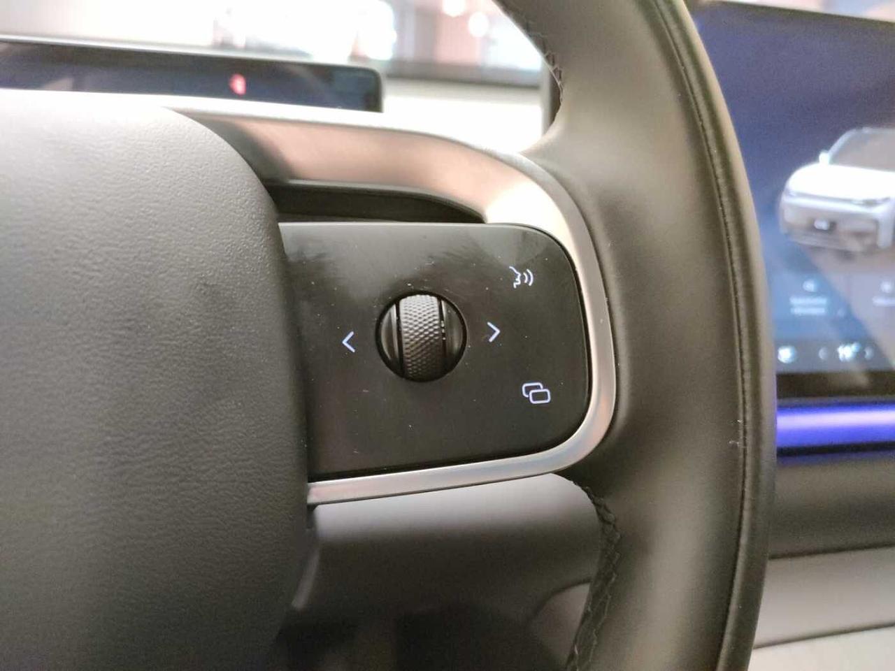 Leapmotor leapmotor c10 usata 19