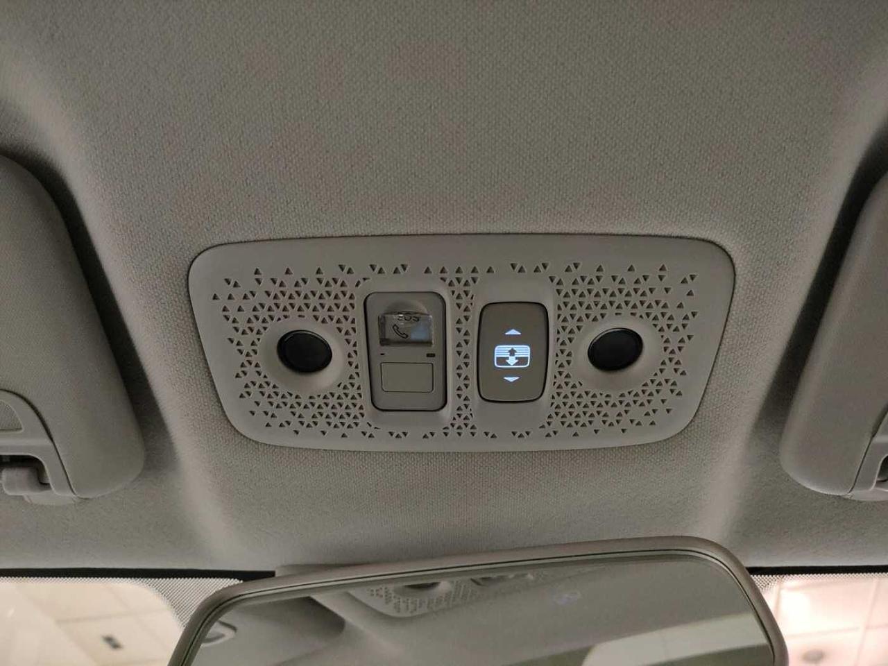 Leapmotor leapmotor t03 usata 13