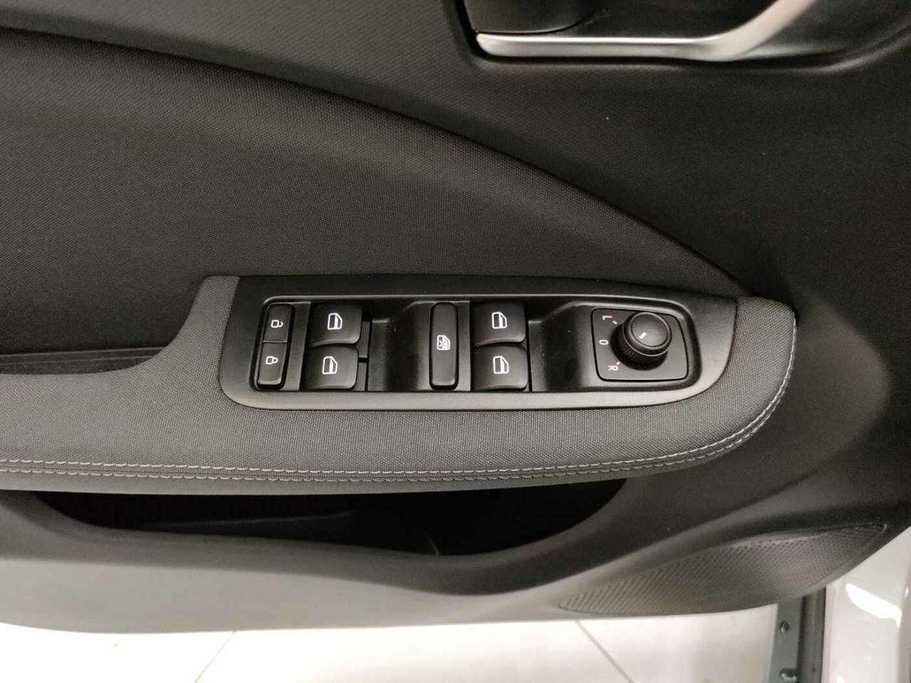 Leapmotor leapmotor t03 usata 14