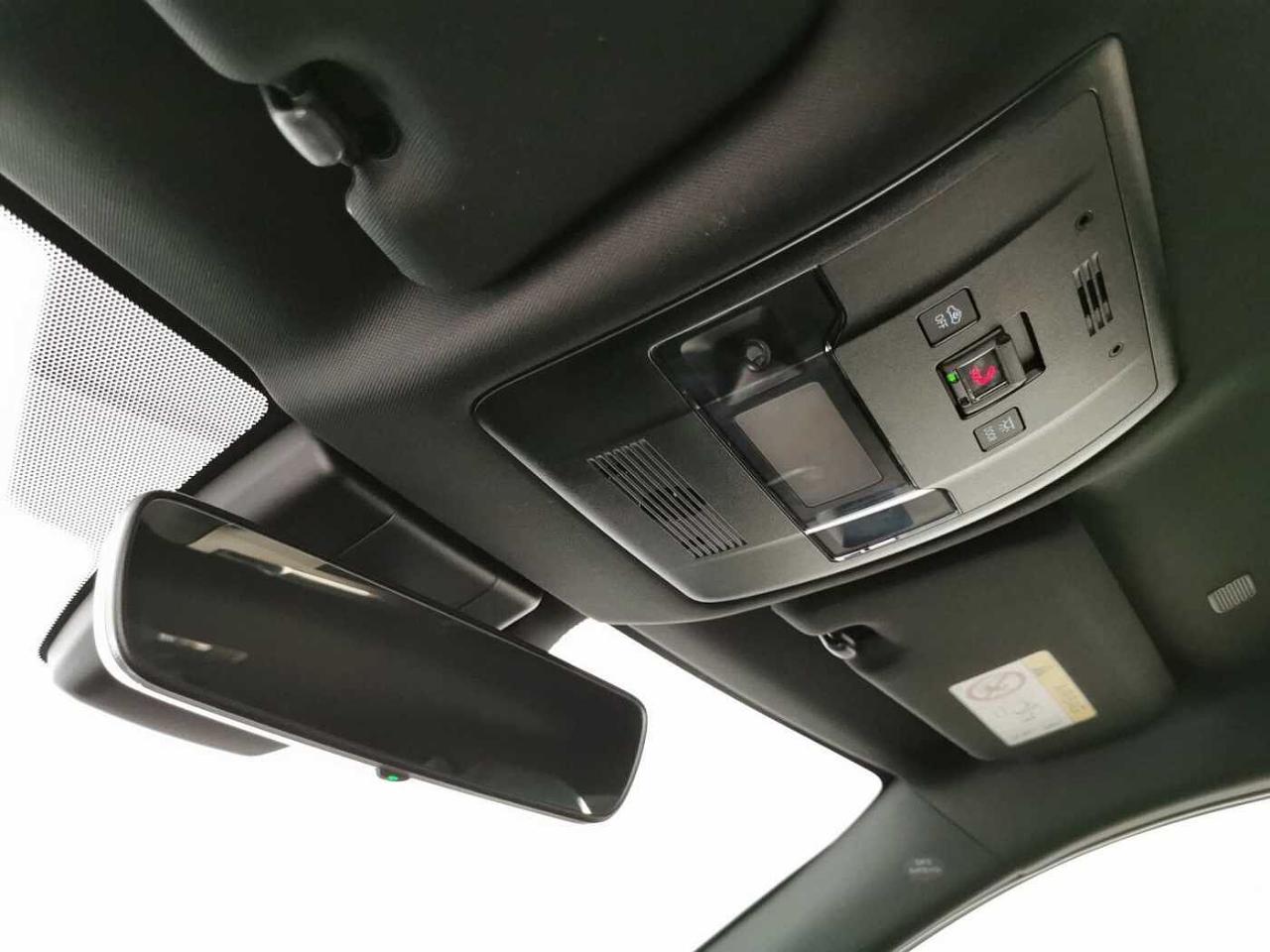 Lexus Lexus UX usata 9