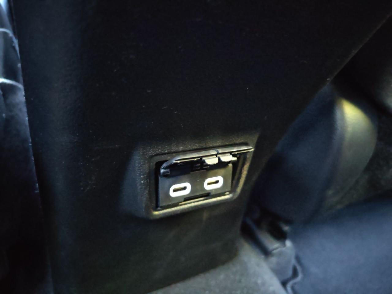 Lexus Lexus UX usata 2