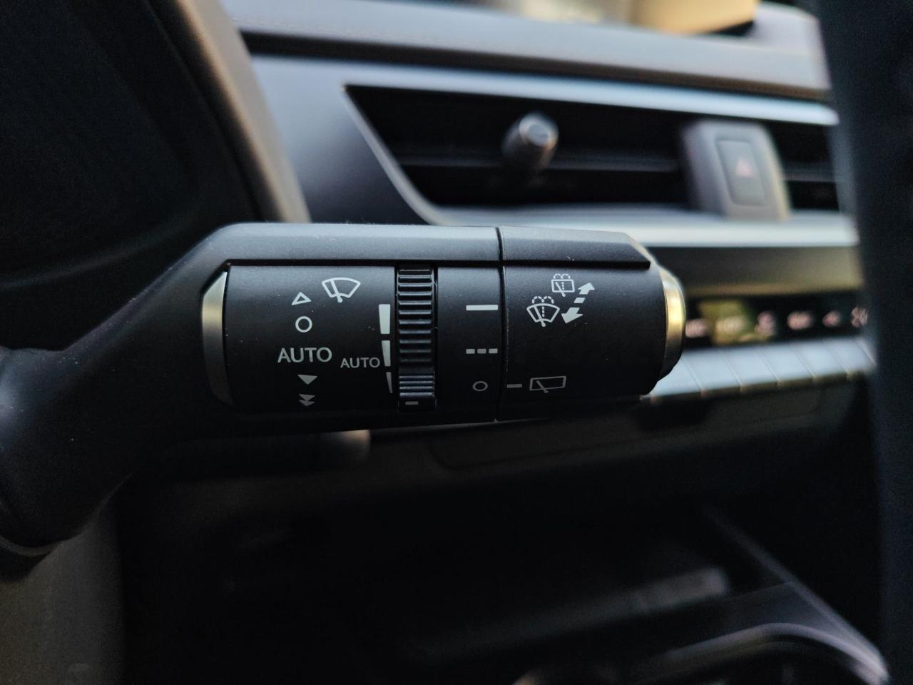 Lexus Lexus UX usata 10