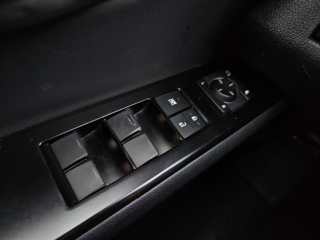 Lexus Lexus UX usata 13