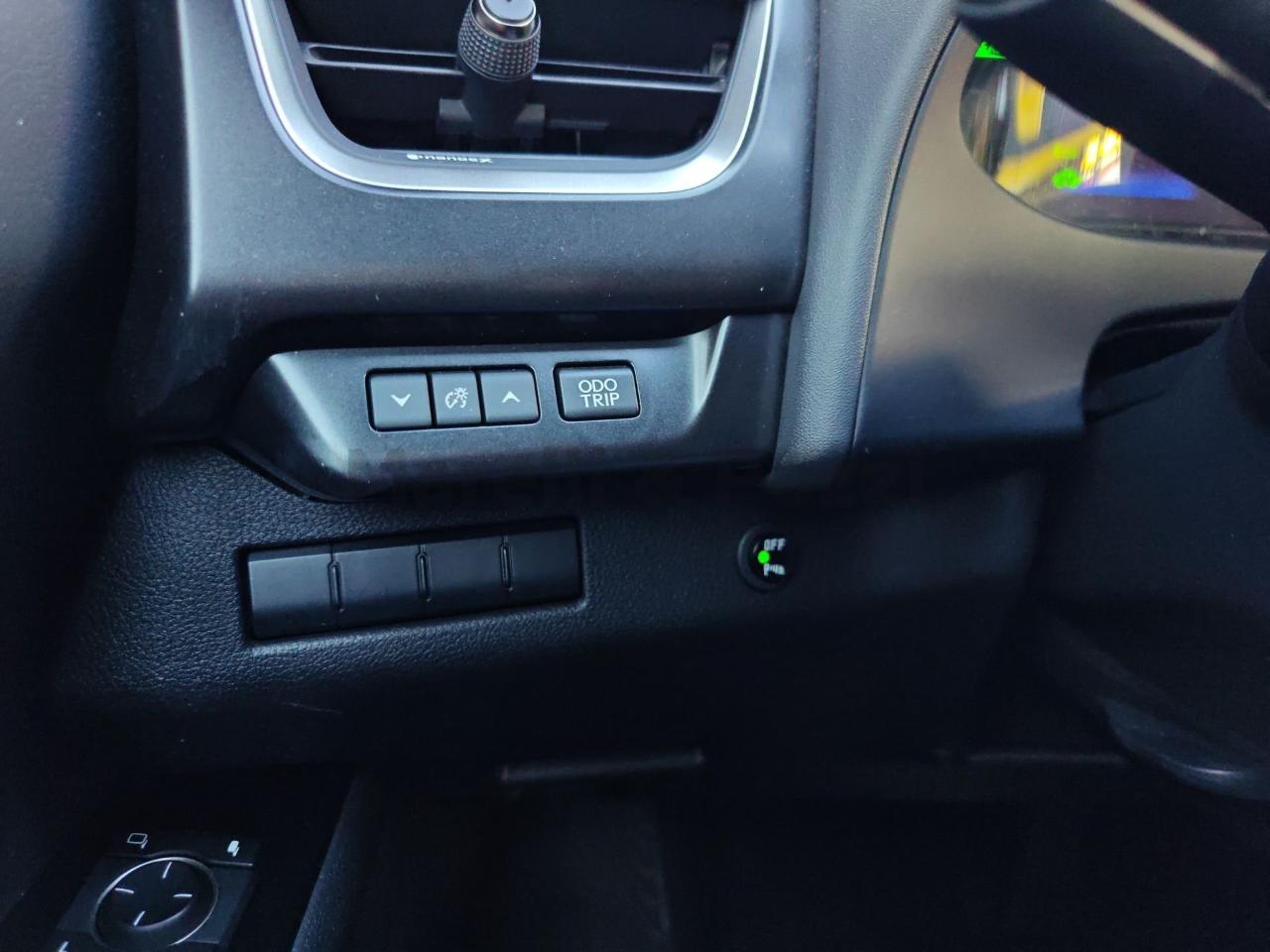 Lexus Lexus UX usata 14