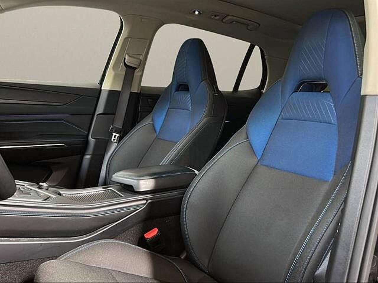 Lync co Lynk co 01 usata 1