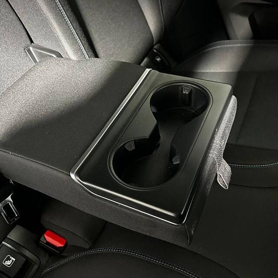 Lync co Lynk co 01 usata 5
