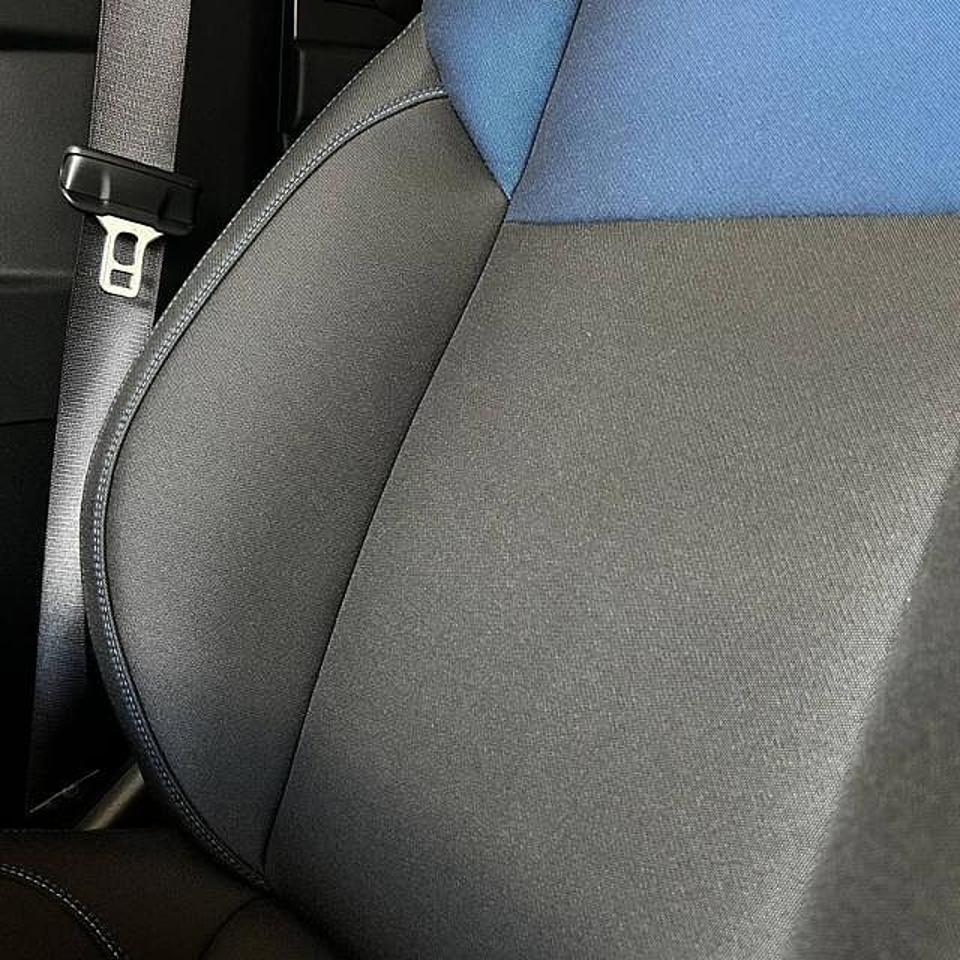 Lync co Lynk co 01 usata 3