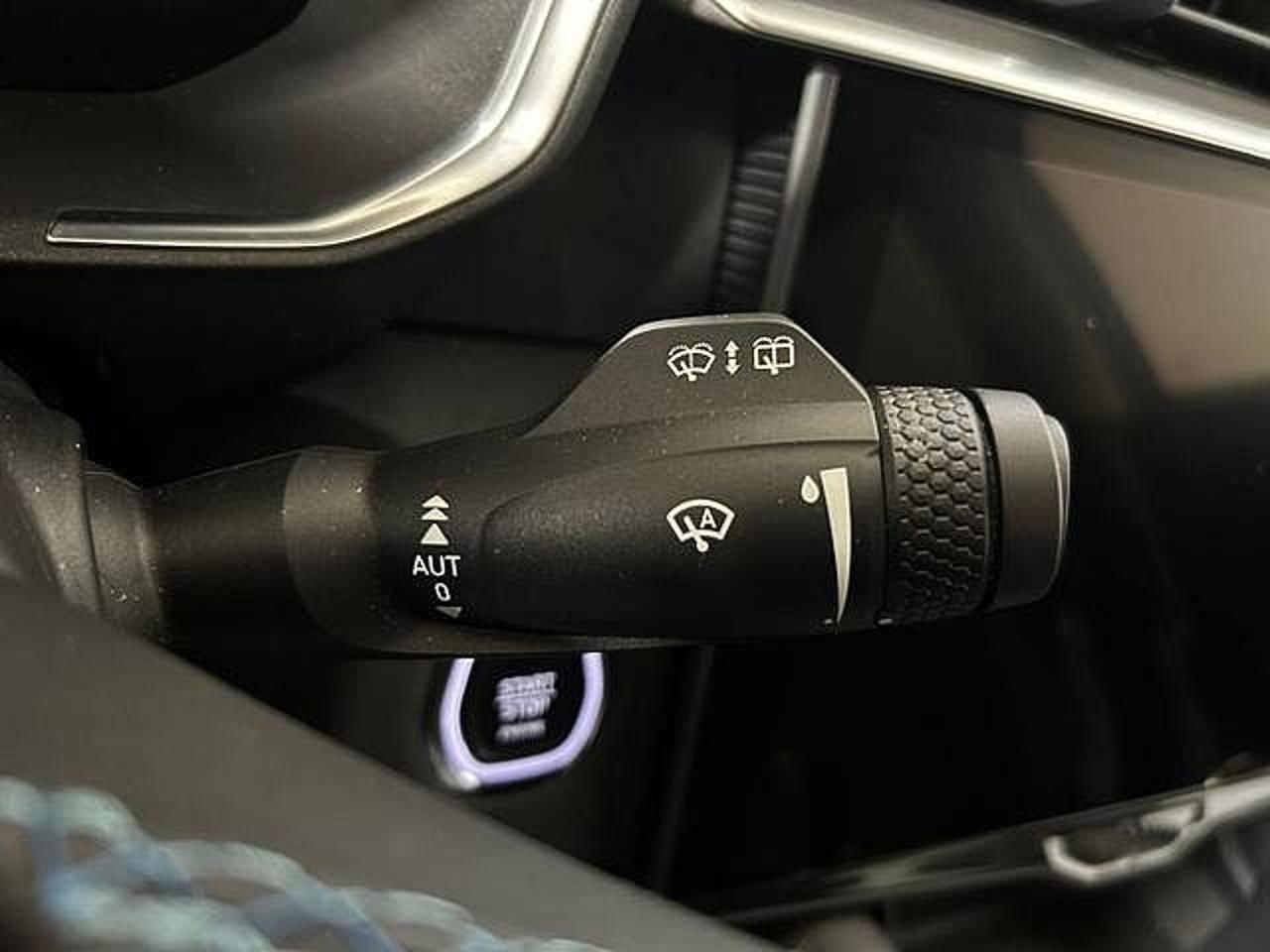 Lync co Lynk co 01 usata 9