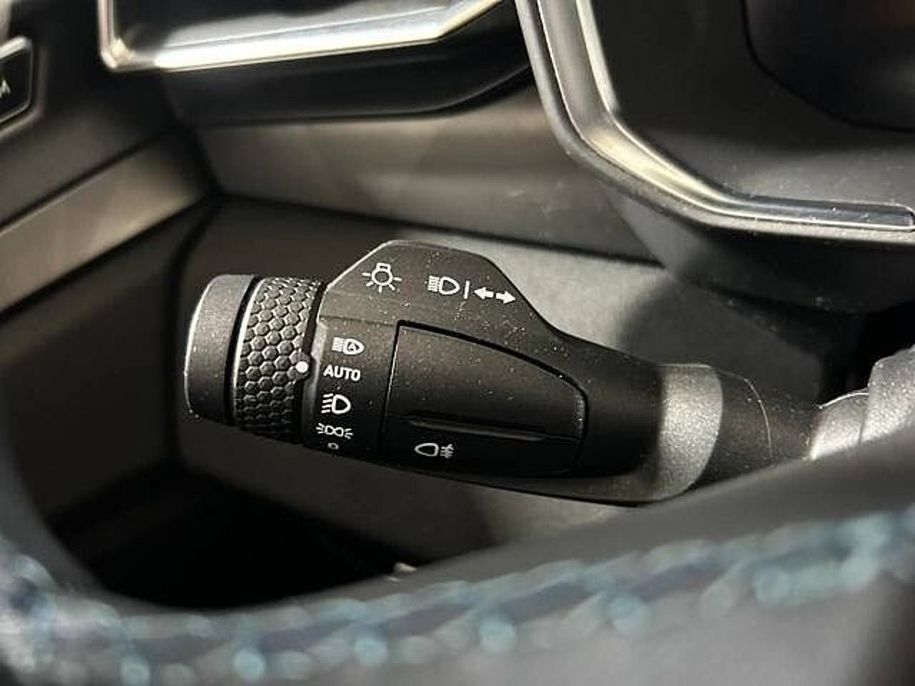 Lync co Lynk co 01 usata 10