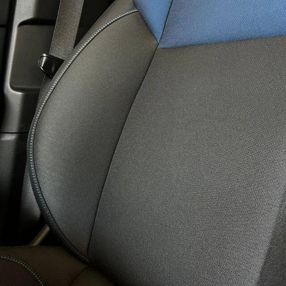 Lync co Lynk co 01 usata 3