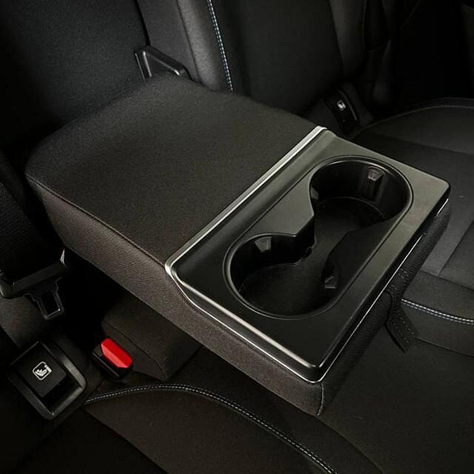 Lync co Lynk co 01 usata 6