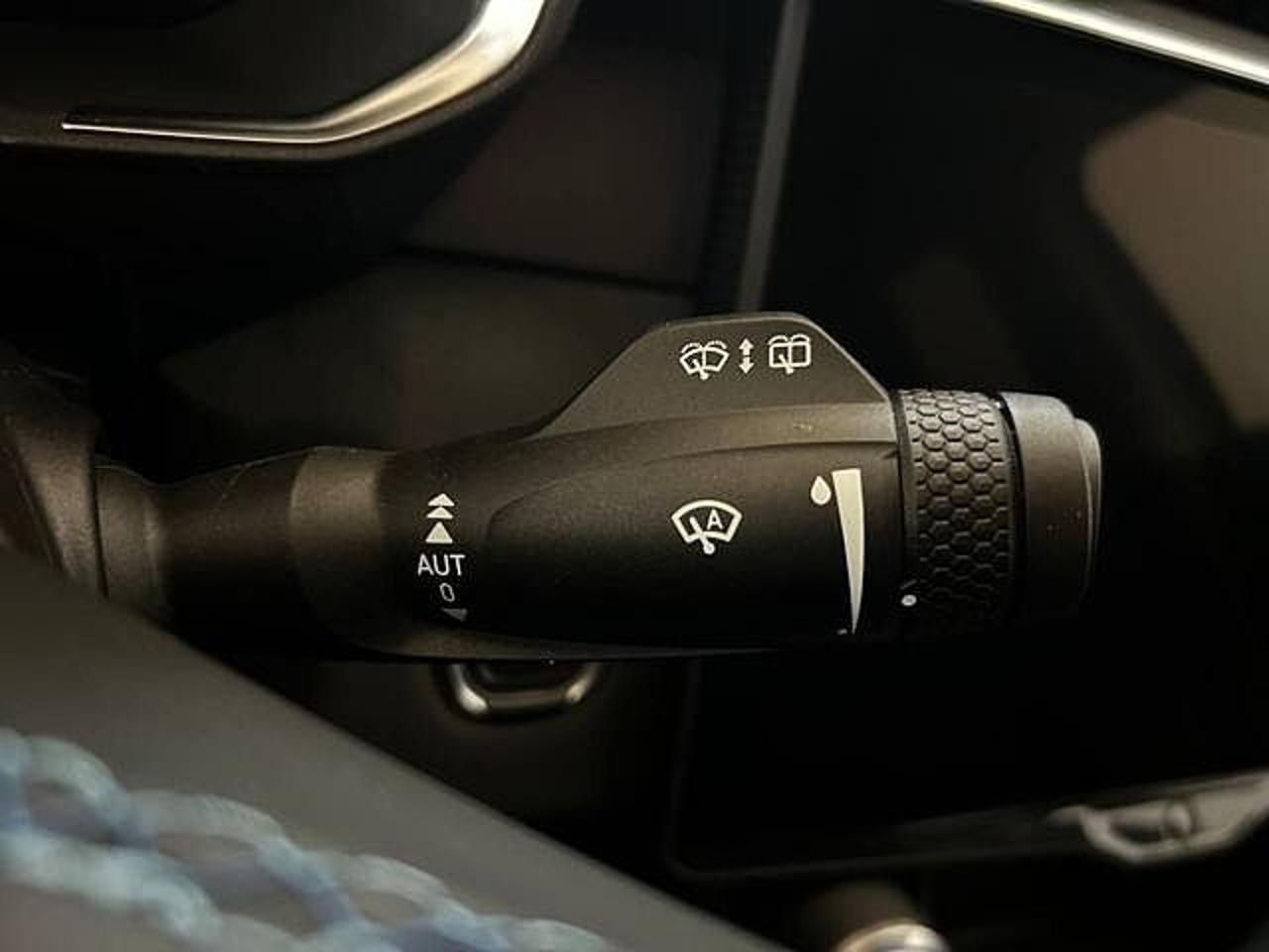 Lync co Lynk co 01 usata 9
