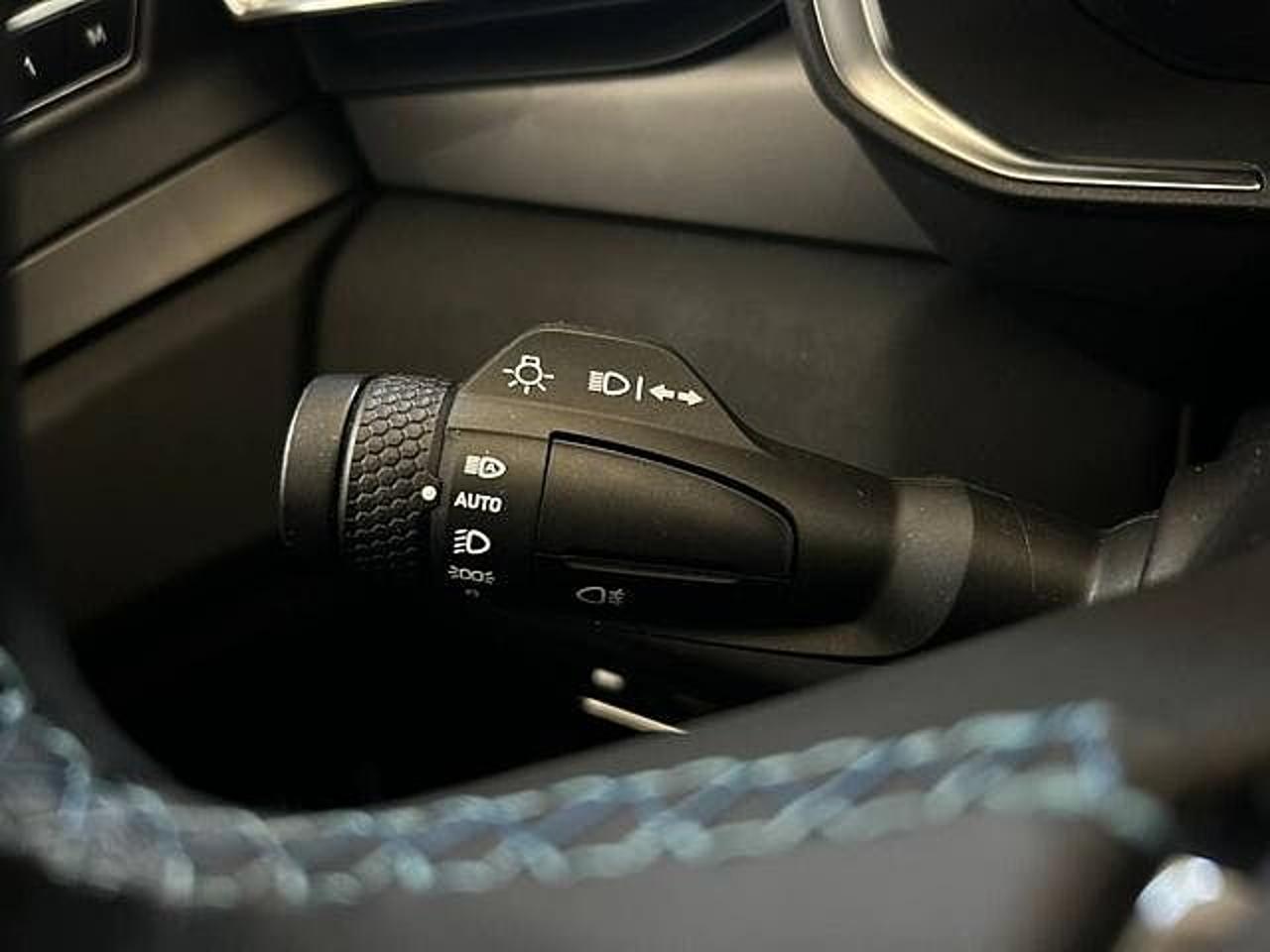 Lync co Lynk co 01 usata 10