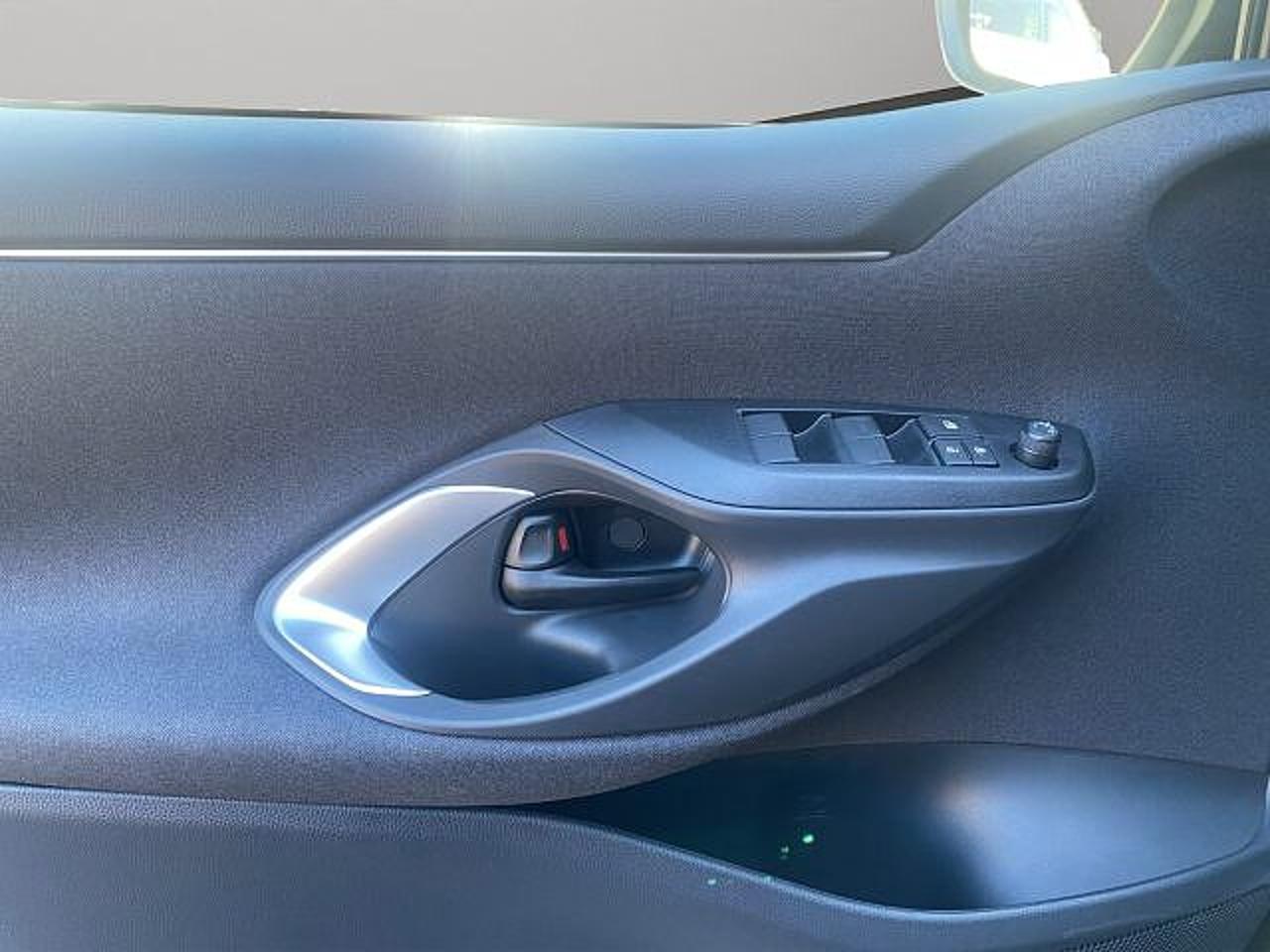 Mazda Mazda 2 usata 10