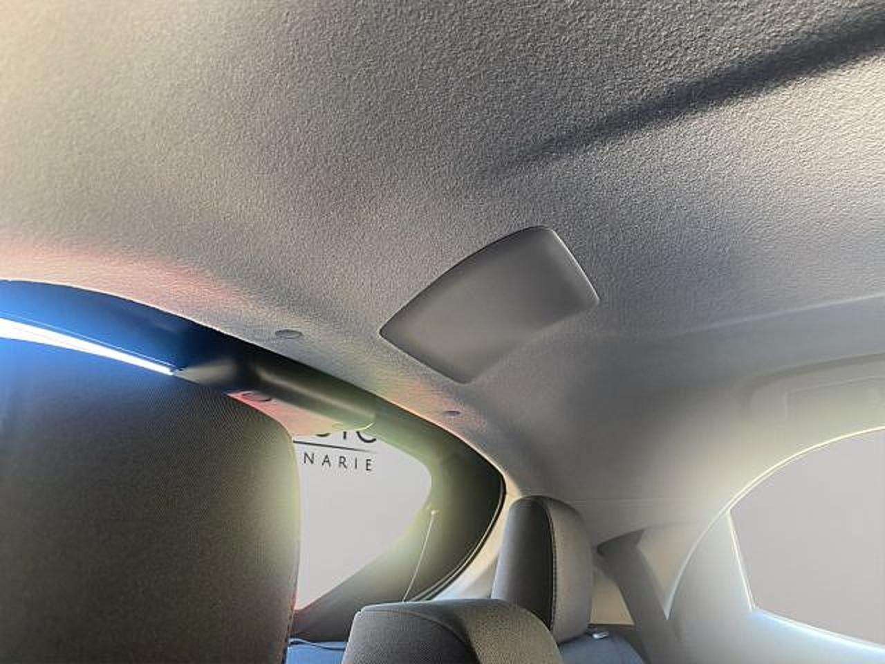 Mazda Mazda 2 usata 13