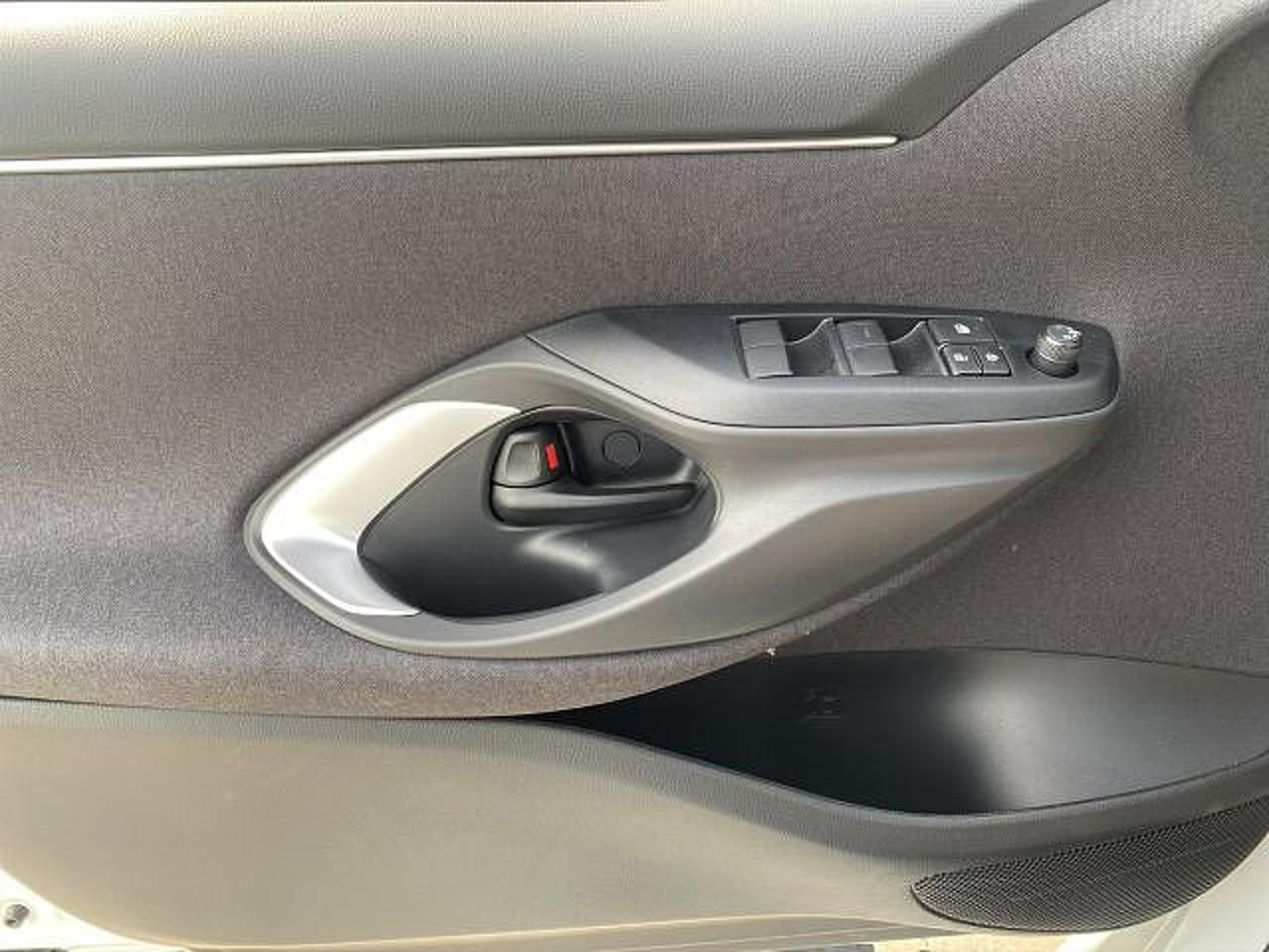 Mazda Mazda 2 usata 13