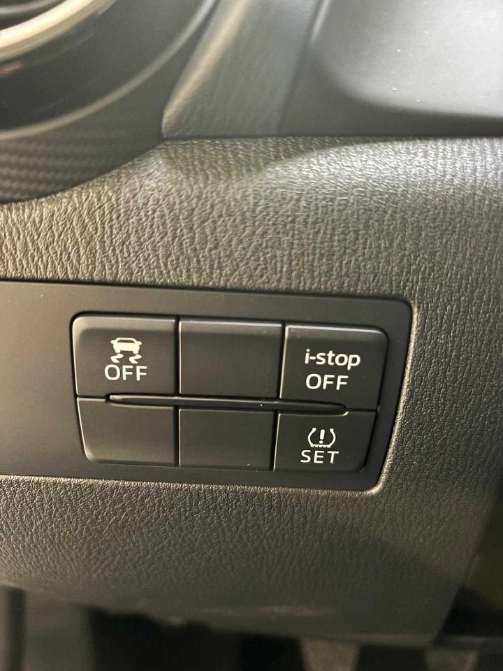 Mazda Mazda 2 usata, con bluetooth