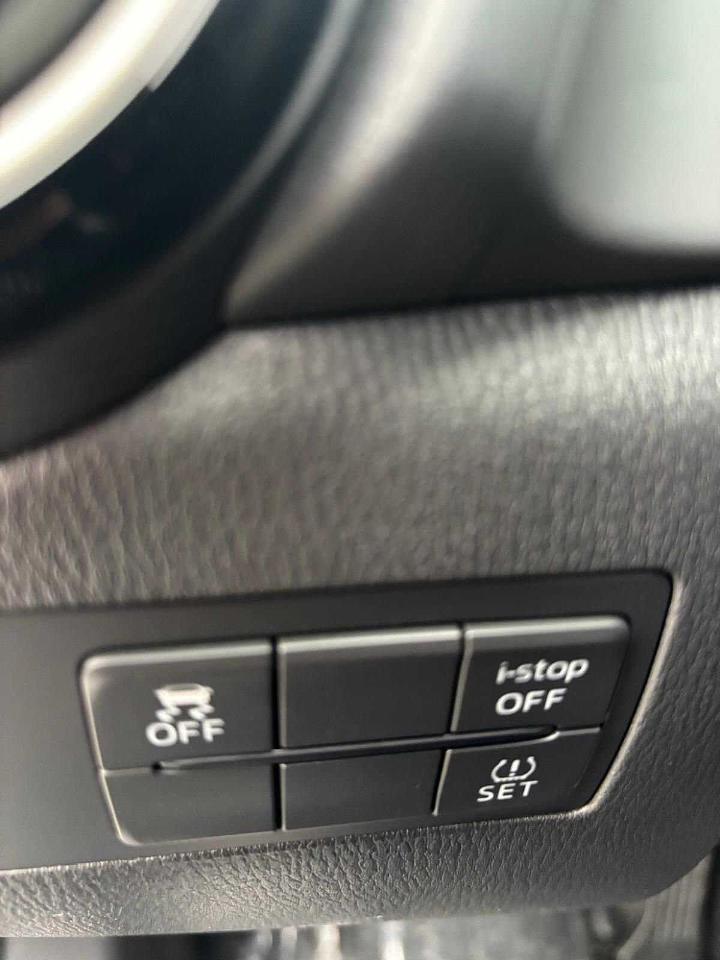 Mazda Mazda 2 usata, con 6 marce