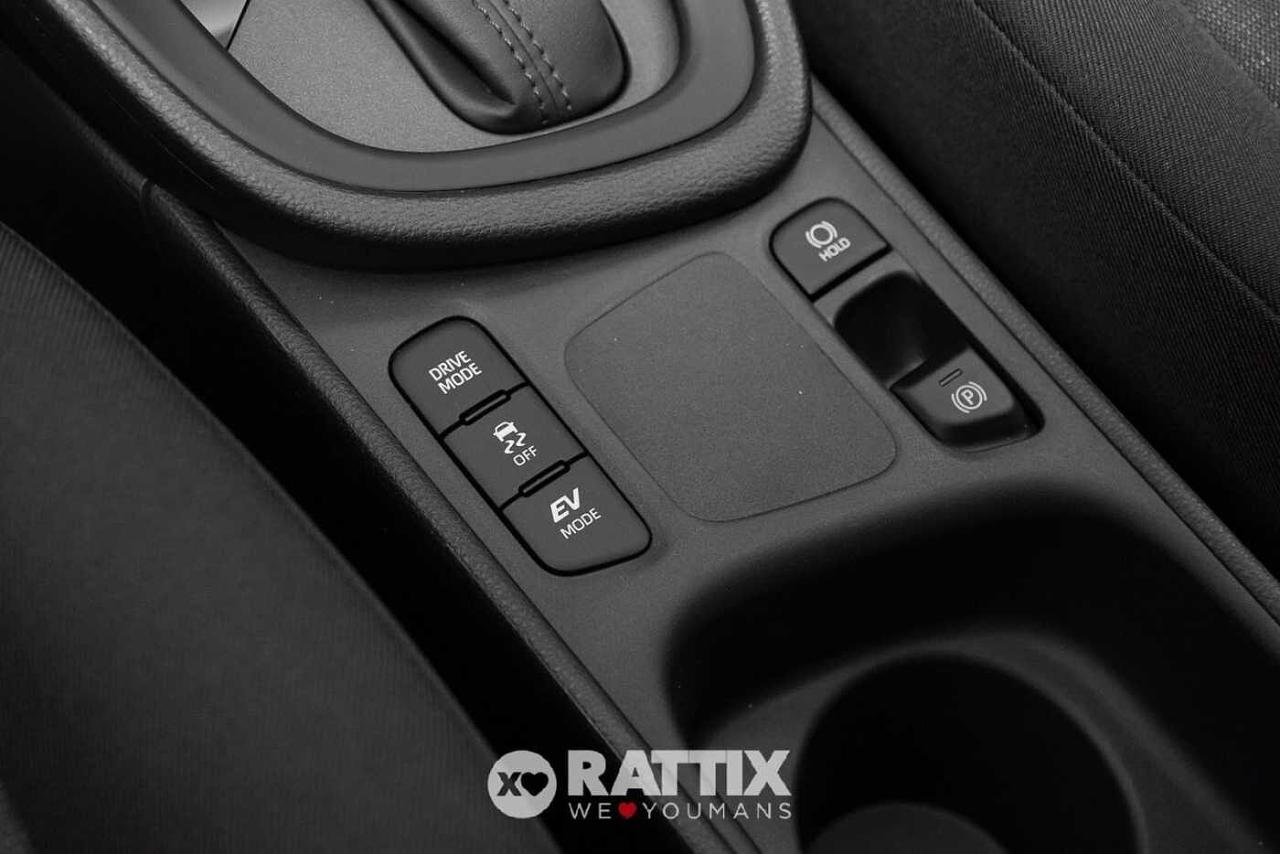 Mazda Mazda 2 usata 16