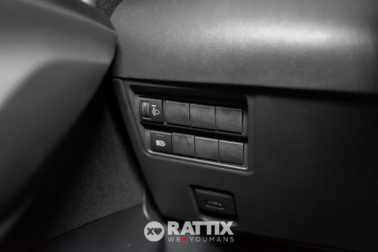 Mazda Mazda 2 usata 18