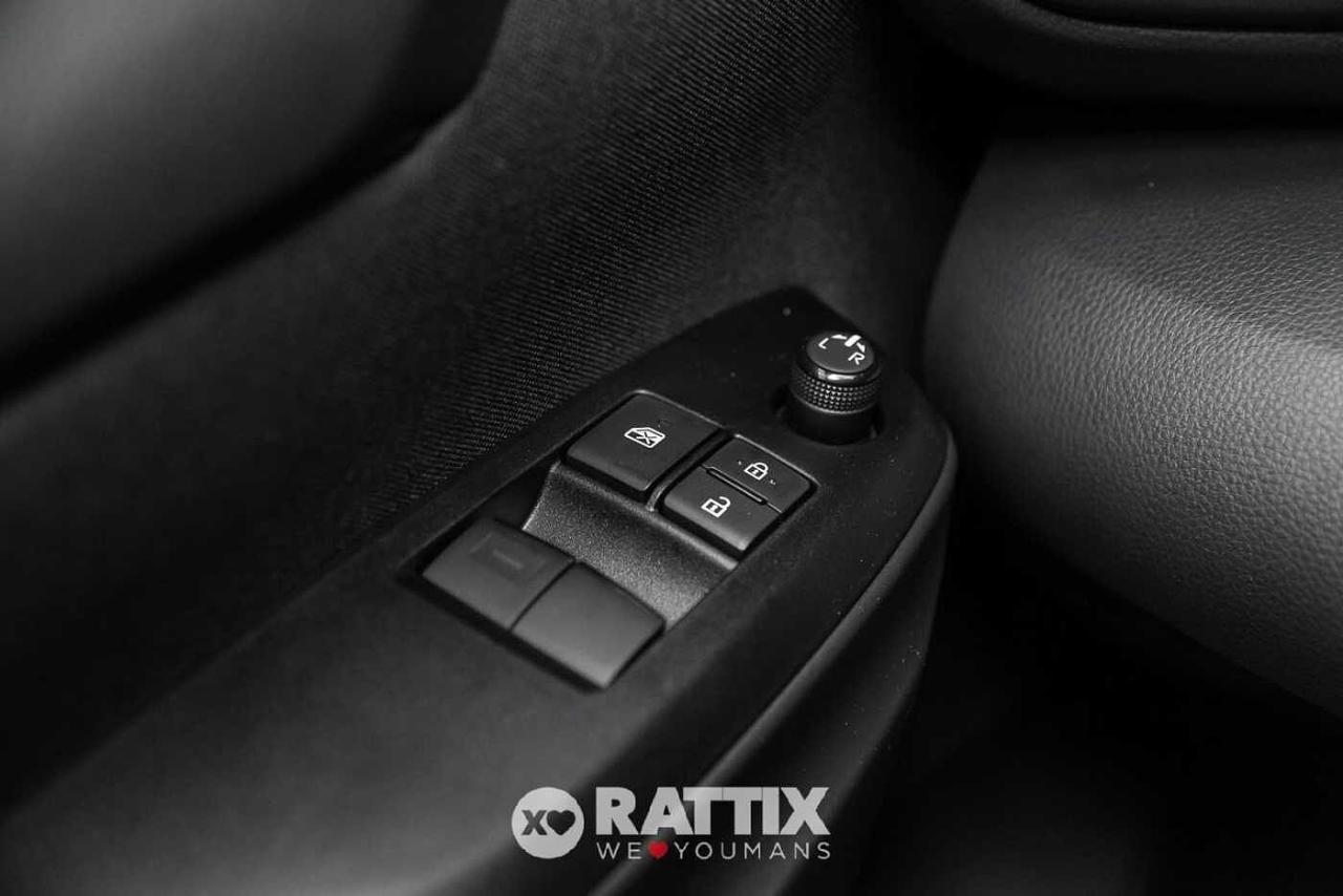 Mazda Mazda 2 usata 20