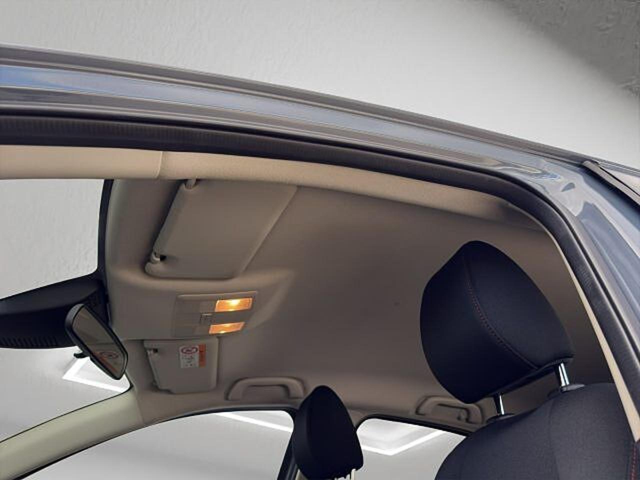 Mazda Mazda 2 usata 13