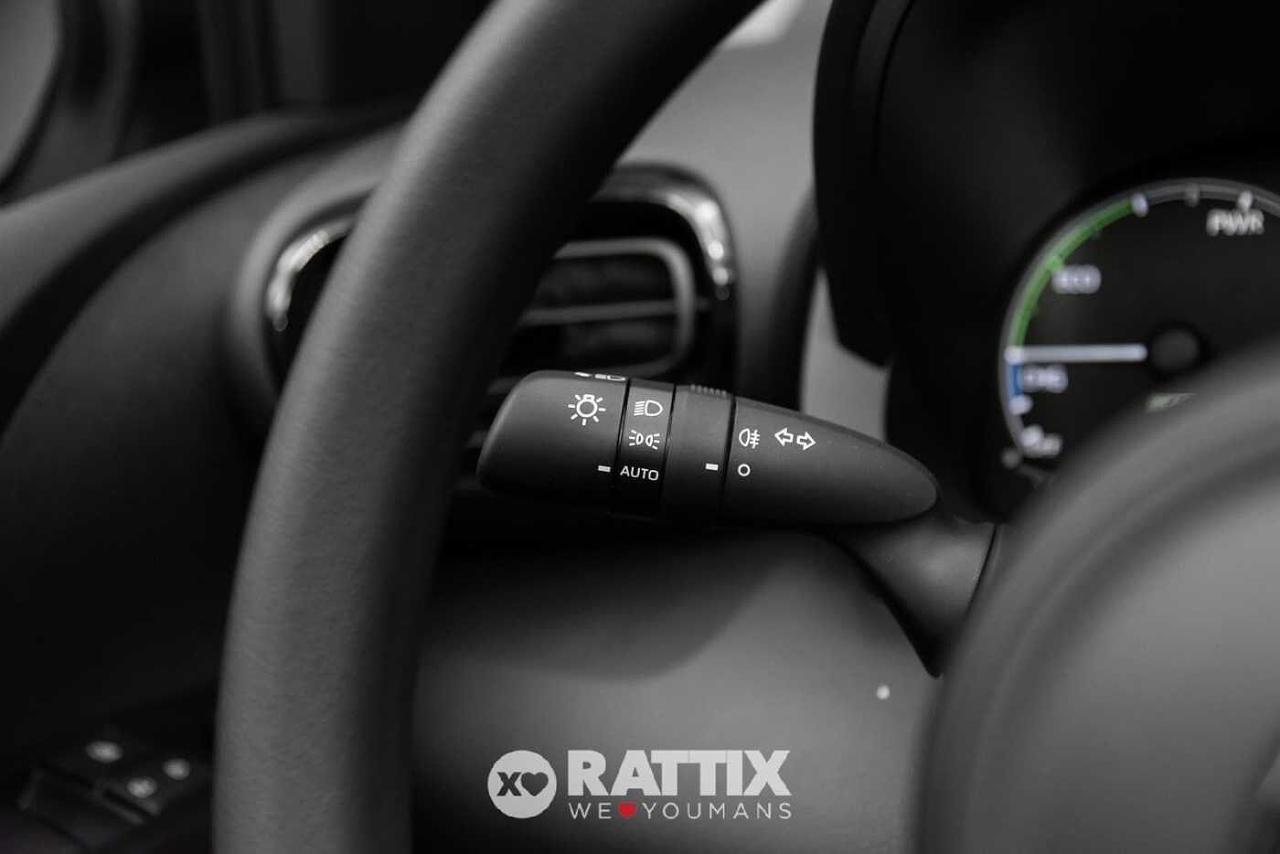 Mazda Mazda 2 usata 3