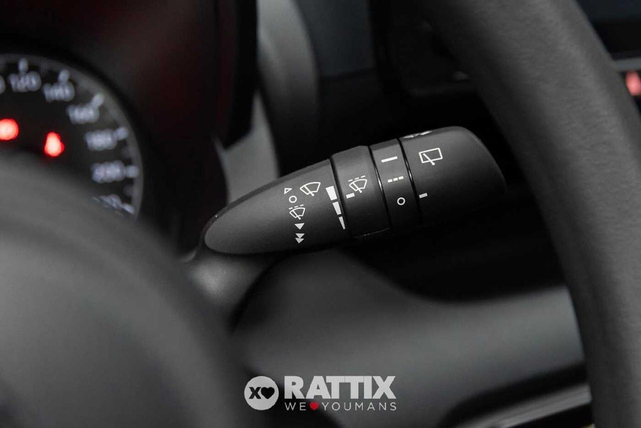 Mazda Mazda 2 usata 4