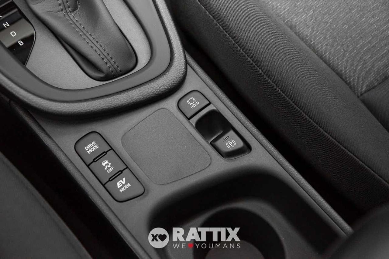 Mazda Mazda 2 usata 17