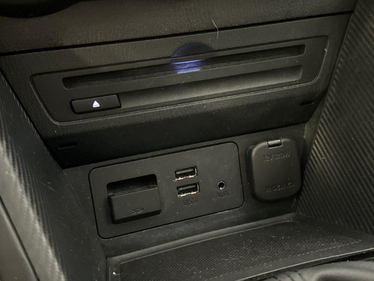 Mazda Mazda 2 usata 9