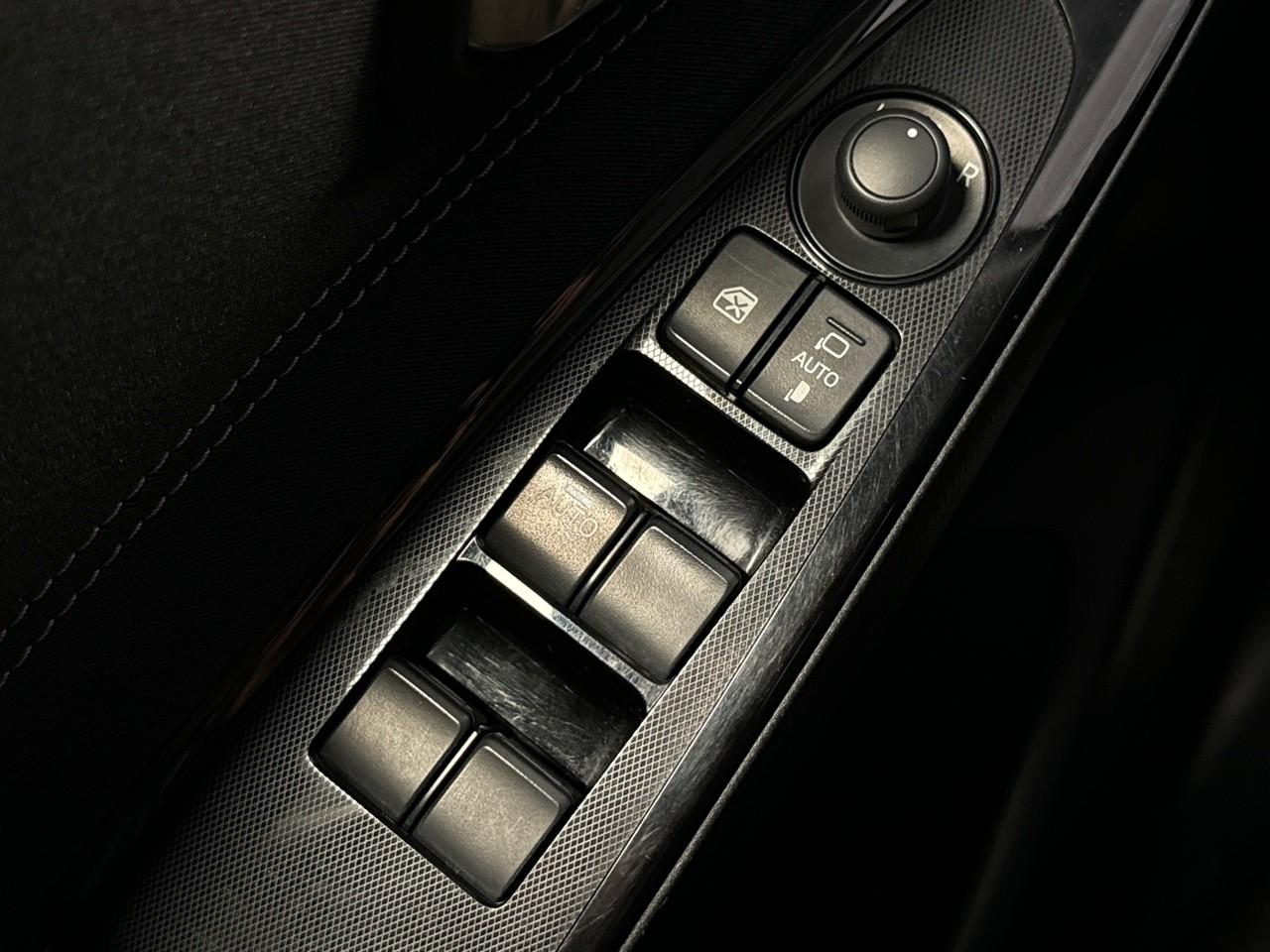 Mazda Mazda 2 usata 12