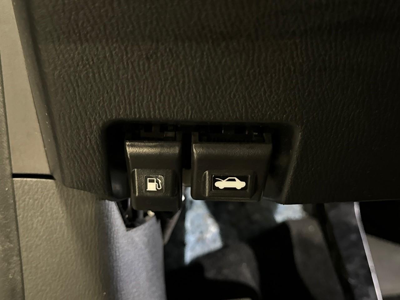 Mazda Mazda 2 usata 13