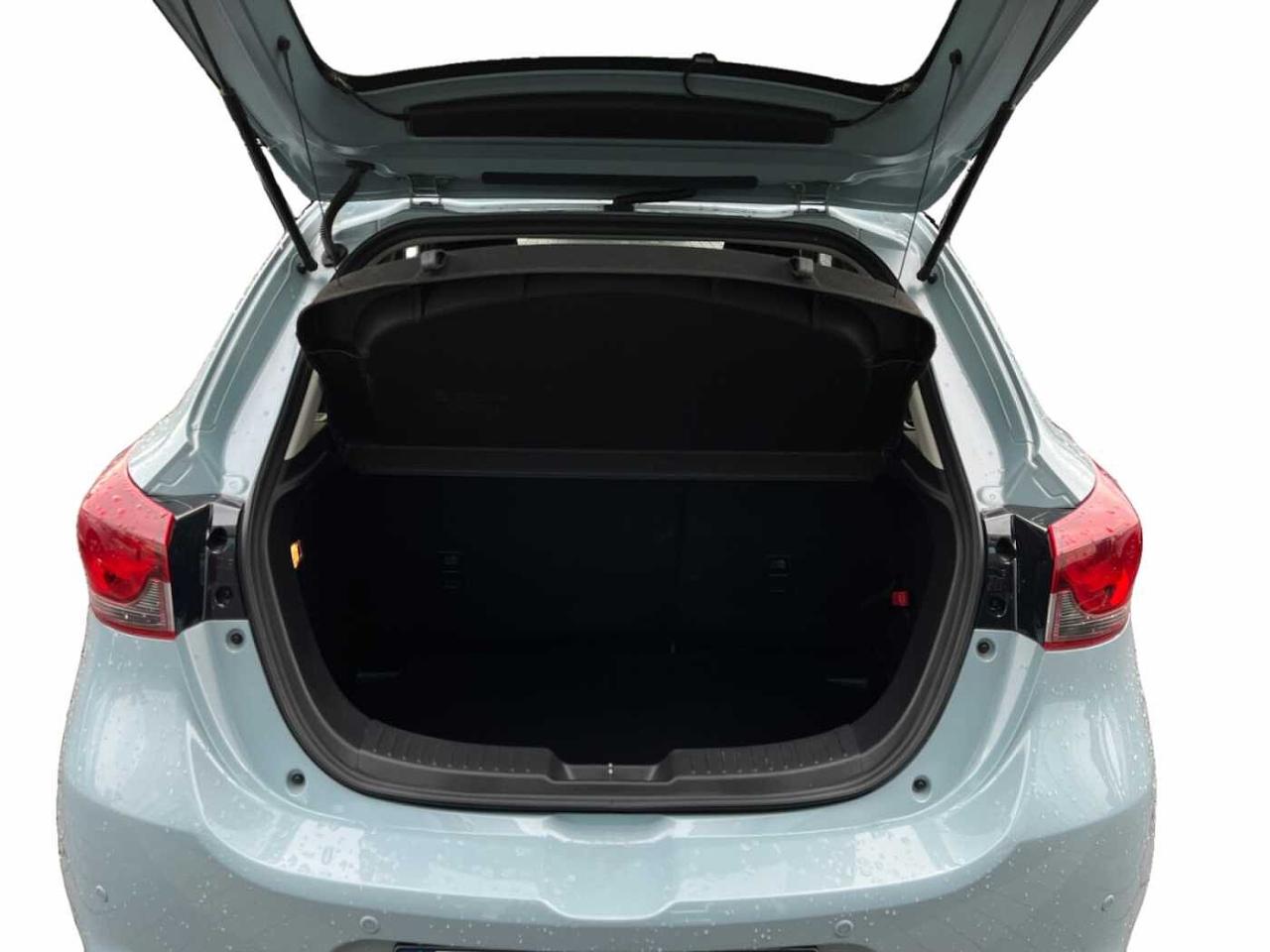 Mazda Mazda 2 usata 17