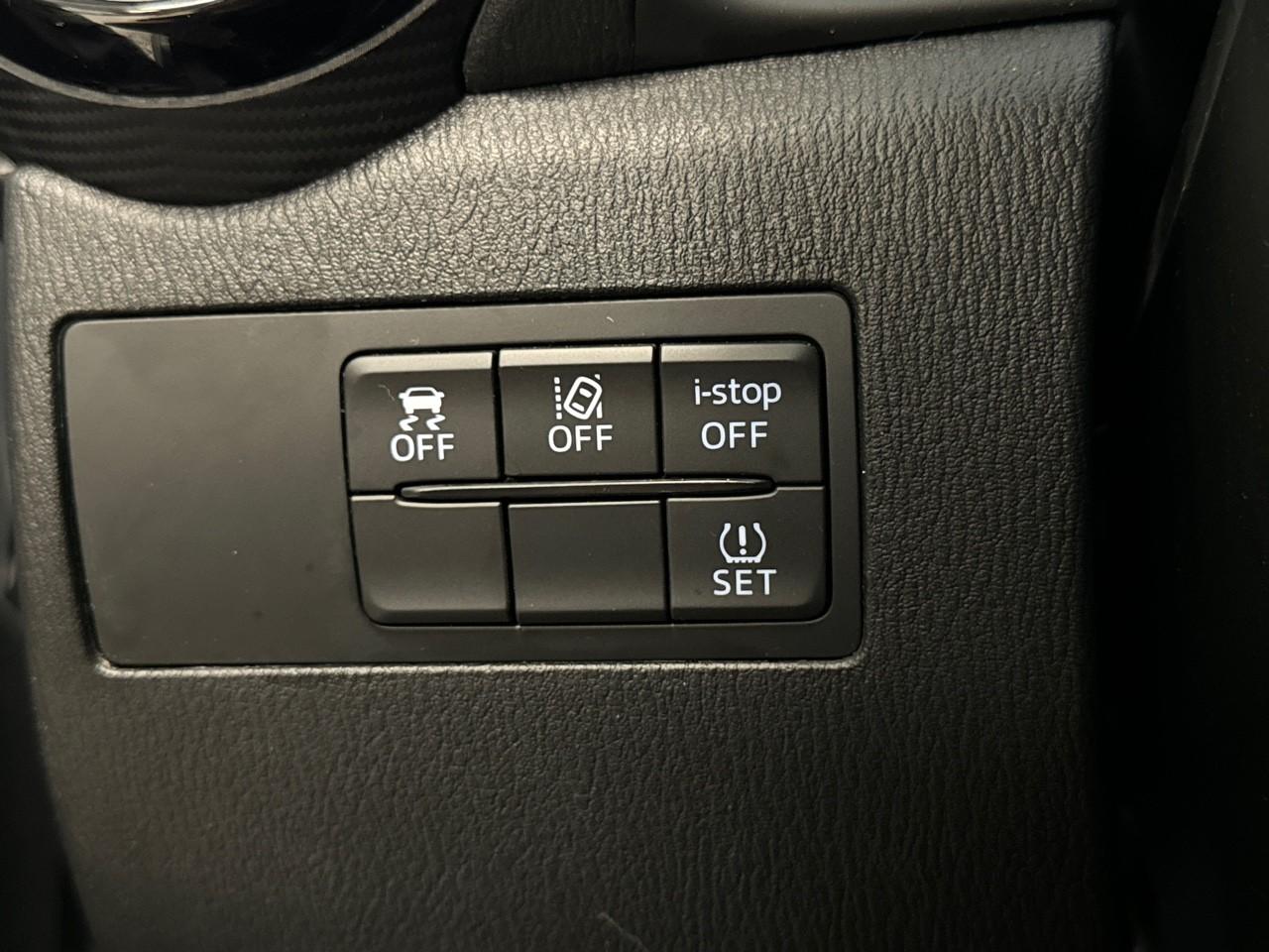 Mazda Mazda 2 usata 7