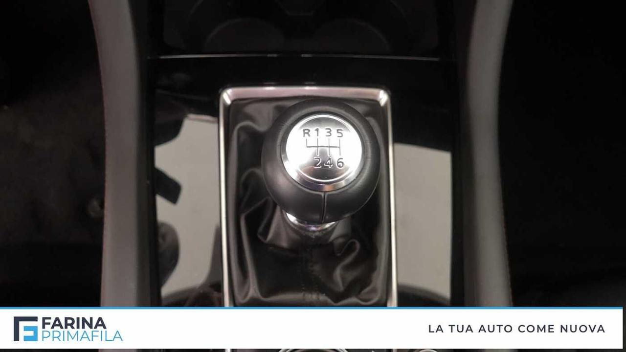 Mazda Mazda 3 usata 7